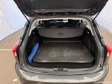  Ford  Focus  Turnier Cool & Connect 1.0 EcoBoost 74KW MT6 E6d #18