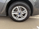  Ford  Focus  Turnier Cool & Connect 1.0 EcoBoost 74KW MT6 E6d #20