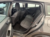  Ford  Focus  Turnier Cool & Connect 1.0 EcoBoost 74KW MT6 E6d #26