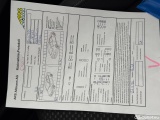  Ford  Focus  Turnier Cool & Connect 1.0 EcoBoost 74KW MT6 E6d #31