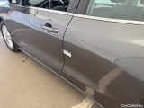  Ford  Focus  Turnier Cool & Connect 1.0 EcoBoost 74KW MT6 E6d #34