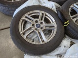  Ford  Focus  Turnier Cool & Connect 1.0 EcoBoost 92KW MT6 E6d #13