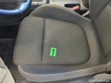  Ford  Focus  Turnier Cool & Connect 1.0 EcoBoost 92KW MT6 E6d #25