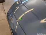  Ford  Focus  Turnier Cool & Connect 1.0 EcoBoost 92KW MT6 E6d #26