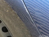  Ford  Focus  Turnier Cool & Connect 1.0 EcoBoost 92KW MT6 E6d #52