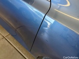  Ford  Focus  Turnier Cool & Connect 1.0 EcoBoost 92KW MT6 E6d #60