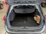  Ford  Focus  Turnier Cool & Connect 1.5 EcoBlue 88KW MT6 E6d #9