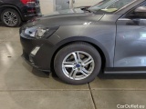  Ford  Focus  Turnier Cool & Connect 1.5 EcoBlue 88KW MT6 E6d #11