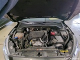  Ford  Focus  Turnier Cool & Connect 1.5 EcoBlue 88KW MT6 E6d #12