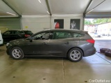  Ford  Focus  Turnier Cool & Connect 1.5 EcoBlue 88KW MT6 E6d #13