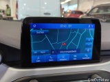  Ford  Focus  Turnier Cool & Connect 1.5 EcoBlue 88KW MT6 E6d #19