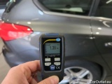  Ford  Focus  Turnier Cool & Connect 1.5 EcoBlue 88KW MT6 E6d #22