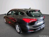  Ford  Focus  Turnier Cool & Connect 1.5 EcoBlue 88KW MT6 E6d #26