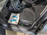 Ford  Focus  Turnier Cool & Connect 1.5 EcoBlue 88KW MT6 E6d #32