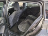  Ford  Focus  Turnier Cool & Connect 1.5 EcoBlue 88KW MT6 E6d #33