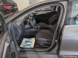  Ford  Focus  Turnier Cool & Connect 1.5 EcoBlue 88KW MT6 E6d #34
