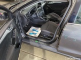  Ford  Focus  Turnier Cool & Connect 1.5 EcoBlue 88KW MT6 E6d #36