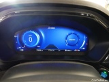  Ford  Focus  Turnier ST-Line X 2.0 EcoBlue 110KW AT8 E6d #6