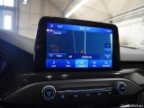  Ford  Focus  Turnier ST-Line X 2.0 EcoBlue 110KW AT8 E6d #7