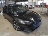  Ford  Focus  Turnier ST-Line X 2.0 EcoBlue 110KW AT8 E6d #8