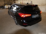  Ford  Focus  Turnier ST-Line X 2.0 EcoBlue 110KW AT8 E6d #9