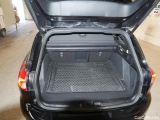  Ford  Focus  Turnier ST-Line X 2.0 EcoBlue 110KW AT8 E6d #11