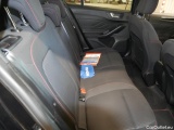  Ford  Focus  Turnier ST-Line X 2.0 EcoBlue 110KW AT8 E6d #10