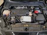  Ford  Focus  Turnier ST-Line X 2.0 EcoBlue 110KW AT8 E6d #12