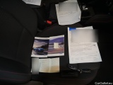  Ford  Focus  Turnier ST-Line X 2.0 EcoBlue 110KW AT8 E6d #14