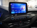 Ford  Focus  Turnier ST-Line X 2.0 EcoBlue 110KW AT8 E6d #13