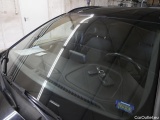  Ford  Focus  Turnier ST-Line X 2.0 EcoBlue 110KW AT8 E6d #16