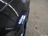  Ford  Focus  Turnier ST-Line X 2.0 EcoBlue 110KW AT8 E6d #19
