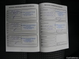  Ford  Focus  Turnier ST-Line X 2.0 EcoBlue 110KW AT8 E6d #20