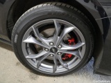  Ford  Focus  Turnier ST-Line X 2.0 EcoBlue 110KW AT8 E6d #23