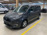 Grand Tourneo