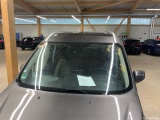 Grand Tourneo