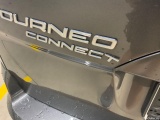 Grand Tourneo