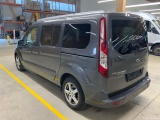  Ford  Grand Tourneo  Connect Titanium 1.5 TDCi 88KW AT8 E6d #7
