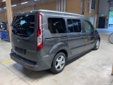  Ford  Grand Tourneo  Connect Titanium 1.5 TDCi 88KW AT8 E6d #8