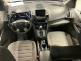  Ford  Grand Tourneo  Connect Titanium 1.5 TDCi 88KW AT8 E6d #9