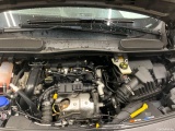  Ford  Grand Tourneo  Connect Titanium 1.5 TDCi 88KW AT8 E6d #10