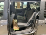  Ford  Grand Tourneo  Connect Titanium 1.5 TDCi 88KW AT8 E6d #12