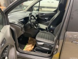  Ford  Grand Tourneo  Connect Titanium 1.5 TDCi 88KW AT8 E6d #13