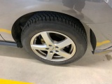  Ford  Grand Tourneo  Connect Titanium 1.5 TDCi 88KW AT8 E6d #15