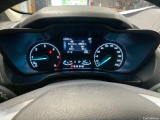  Ford  Grand Tourneo  Connect Titanium 1.5 TDCi 88KW AT8 E6d #18