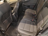  Ford  Kuga  Plug-In Hybrid Titanium X 2.5 165KW ATV E6d #10