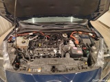  Ford  Kuga  Plug-In Hybrid Titanium X 2.5 165KW ATV E6d #12