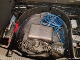  Ford  Kuga  Plug-In Hybrid Titanium X 2.5 165KW ATV E6d #15