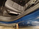  Ford  Kuga  Plug-In Hybrid Titanium X 2.5 165KW ATV E6d #18