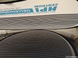  Ford  Kuga  Plug-In Hybrid Titanium X 2.5 165KW ATV E6d #52